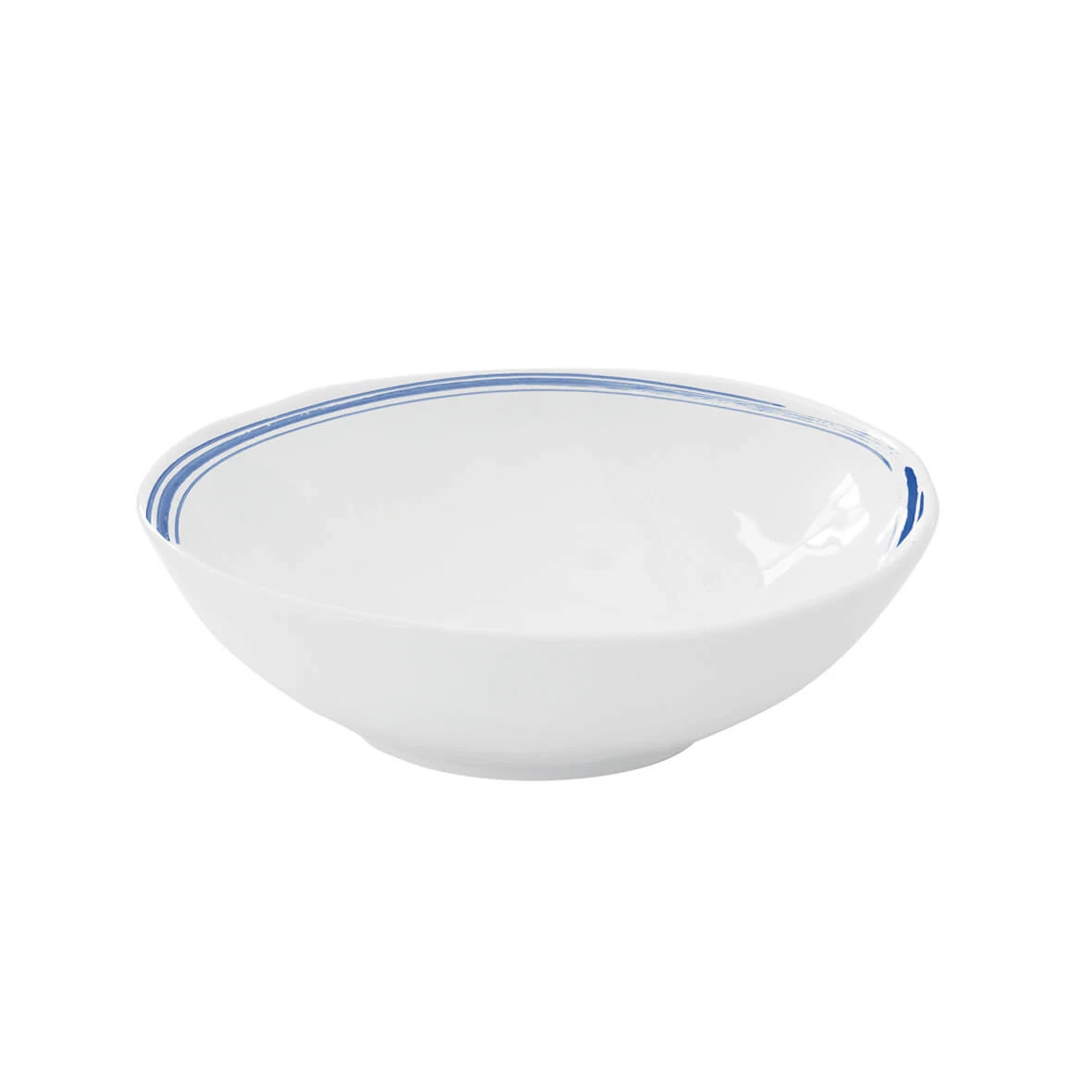 EASY LIFE Piatto Fondo BORD DE MER 2 EASY LIFE Piatto Fondo BORD DE MER - Image 2