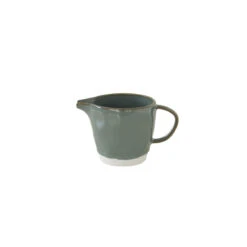 EASY LIFE Lattiera 220 Ml In Porcellana CELADON