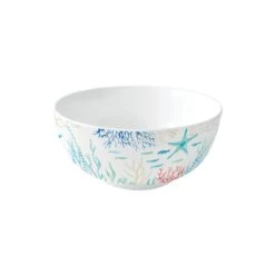 EASY LIFE Ciotola Ø 15 Cm UNDER THE SEA