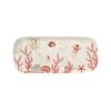 EASY LIFE Piatto Da Portata CORAL REEF