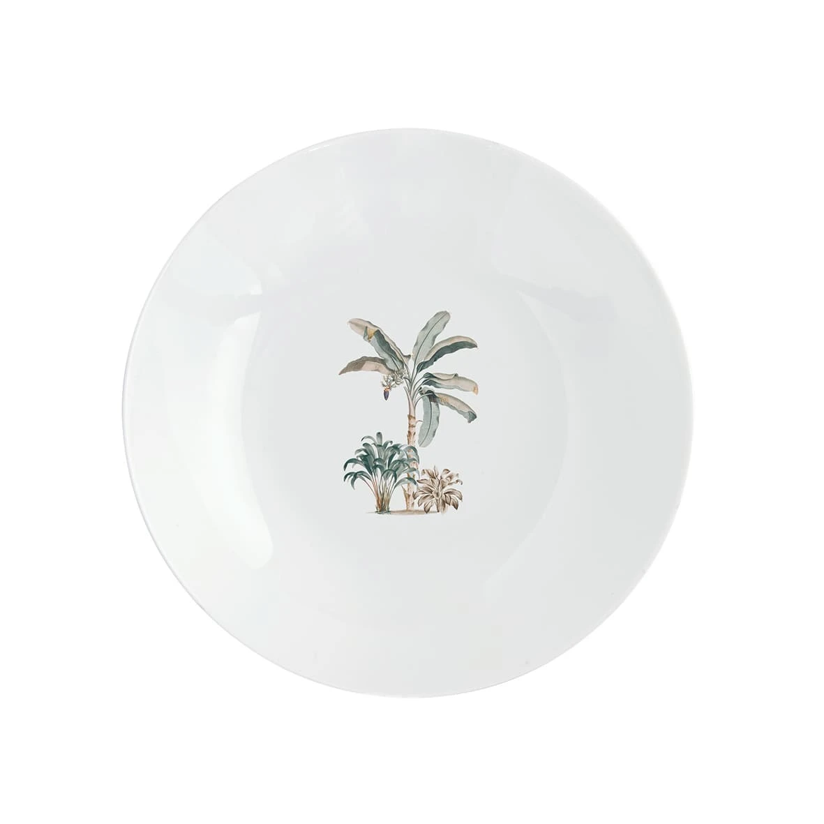 EASY LIFE Piatto Fondo NOSTALGIC HEAVEN 2 EASY LIFE Piatto Fondo NOSTALGIC HEAVEN - Image 2