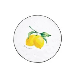 EASY LIFE Sottopentola AMALFI