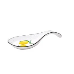 EASY LIFE Poggiamestolo AMALFI