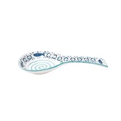 EASY LIFE Set 6 Poggia Mestolo SEA SHORE