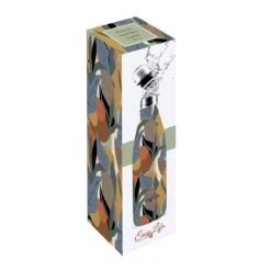 Easy Life -Easy Life 2300 KILI box