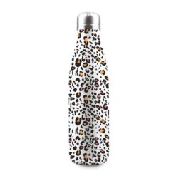 EASY LIFE Bottiglia Termica 500 Ml In Color Box ANIMALIER