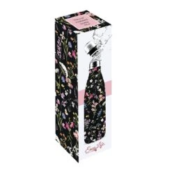 Easy Life -Easy Life 2300 MEAD box