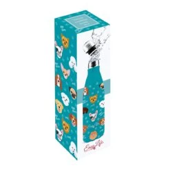 Easy Life -Easy Life 2301 DOG box