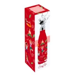 Easy Life -Easy Life 2301 YOGA box