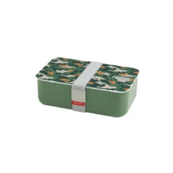 EASY LIFE Portavivande A 1 Scomparto ABSTRACT3 -Easy Life 2501 ABS3 GIRATA