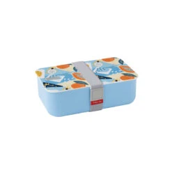 EASY LIFE Portavivande A 1 Scomparto ABSTRACT4