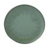 EASY LIFE Piatto Piano GALLERY GREEN