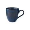EASY LIFE Mug GALLERY BLUE