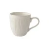 EASY LIFE Mug GALLERY WHITE