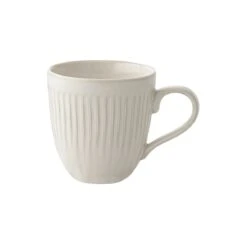 EASY LIFE Mug GALLERY WHITE