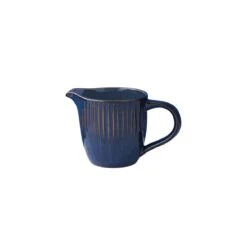 EASY LIFE Lattiera GALLERY BLUE