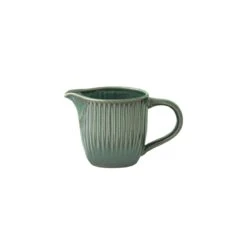 EASY LIFE Lattiera GALLERY GREEN