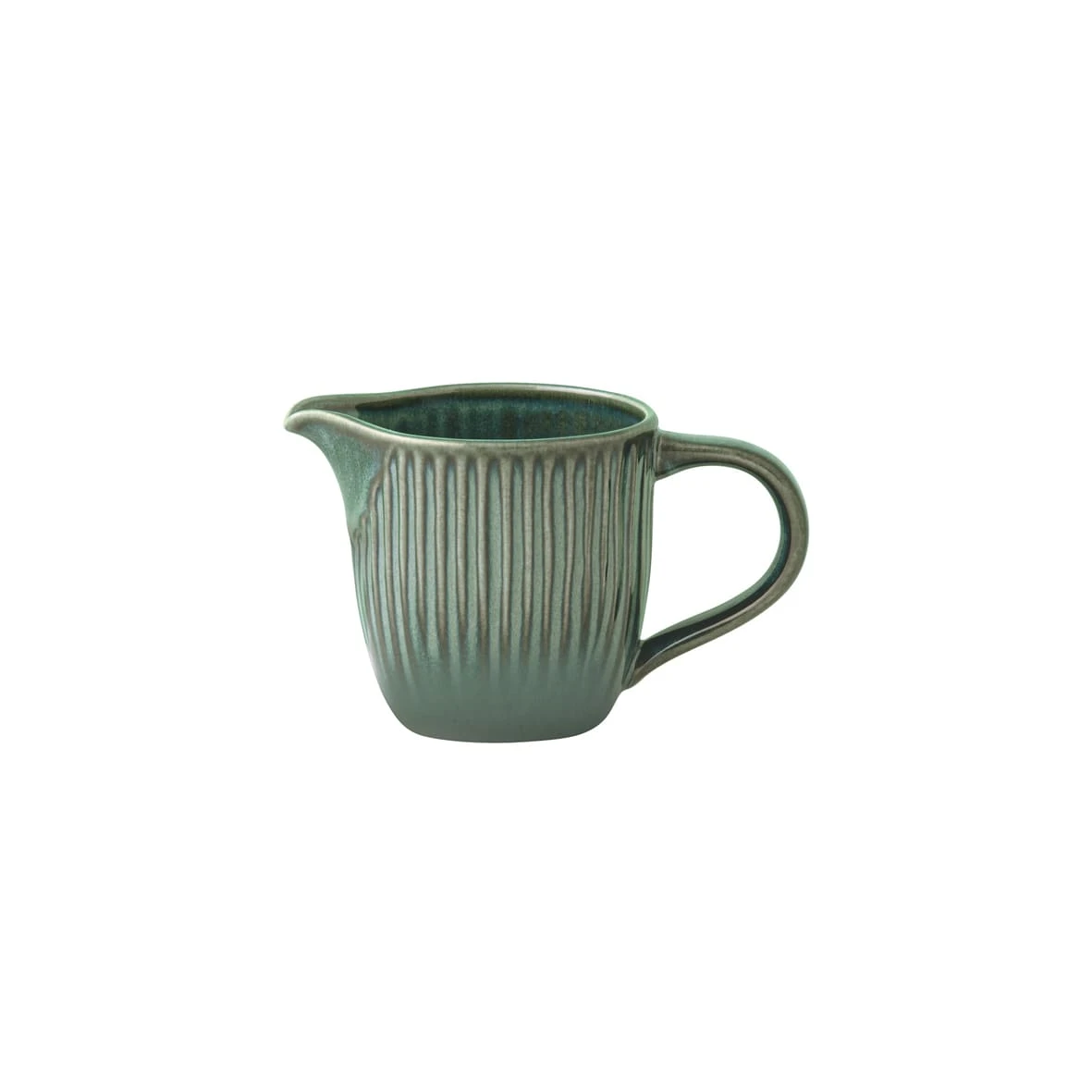 EASY LIFE Lattiera GALLERY GREEN 1 EASY LIFE Lattiera GALLERY GREEN