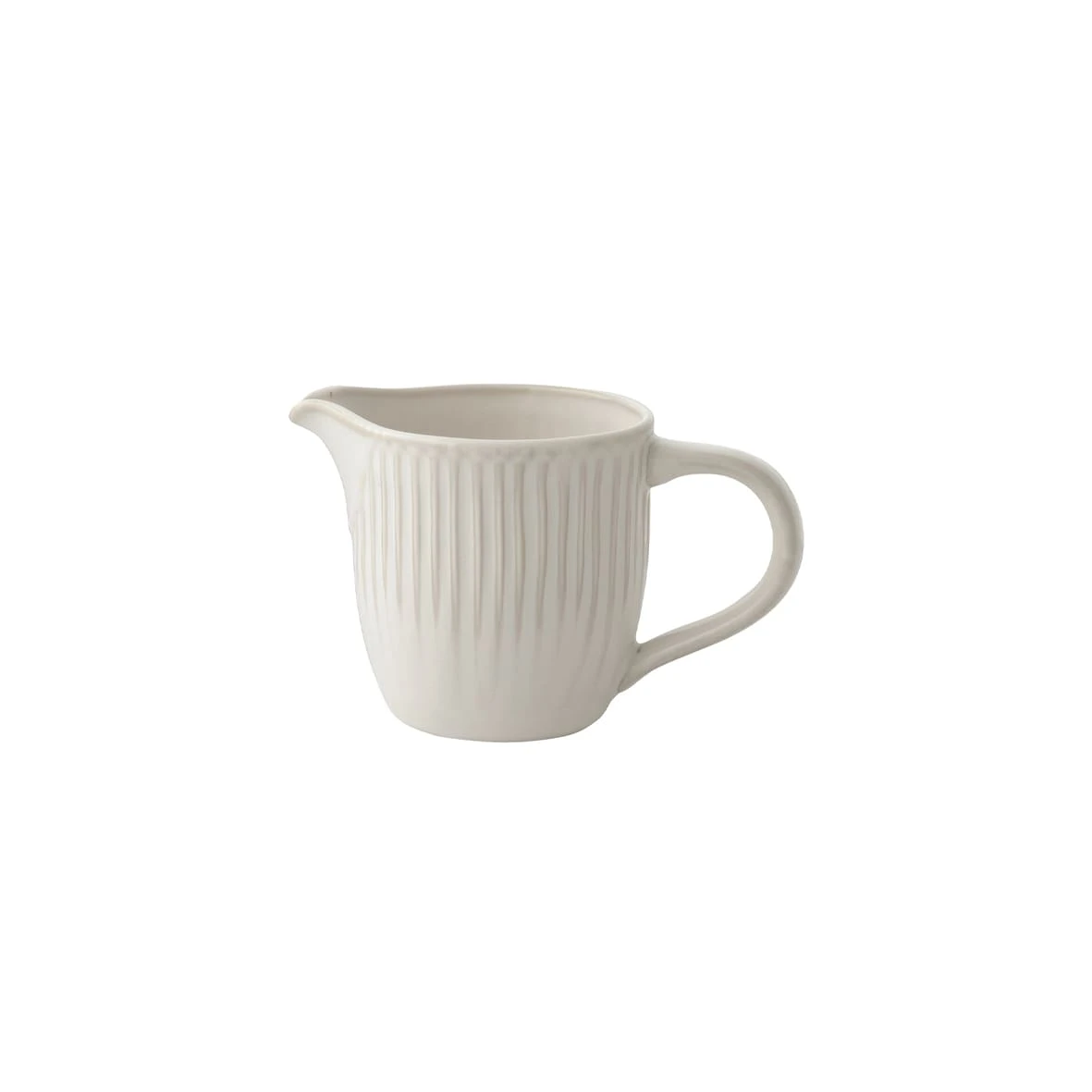 EASY LIFE Lattiera GALLERY WHITE 1 EASY LIFE Lattiera GALLERY WHITE