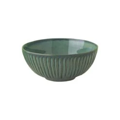 EASY LIFE Ciotola Ø 15 Cm GALLERY GREEN