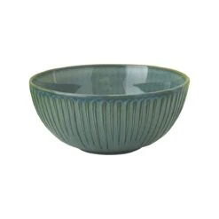 EASY LIFE Ciotola Ø 20 Cm GALLERY GREEN