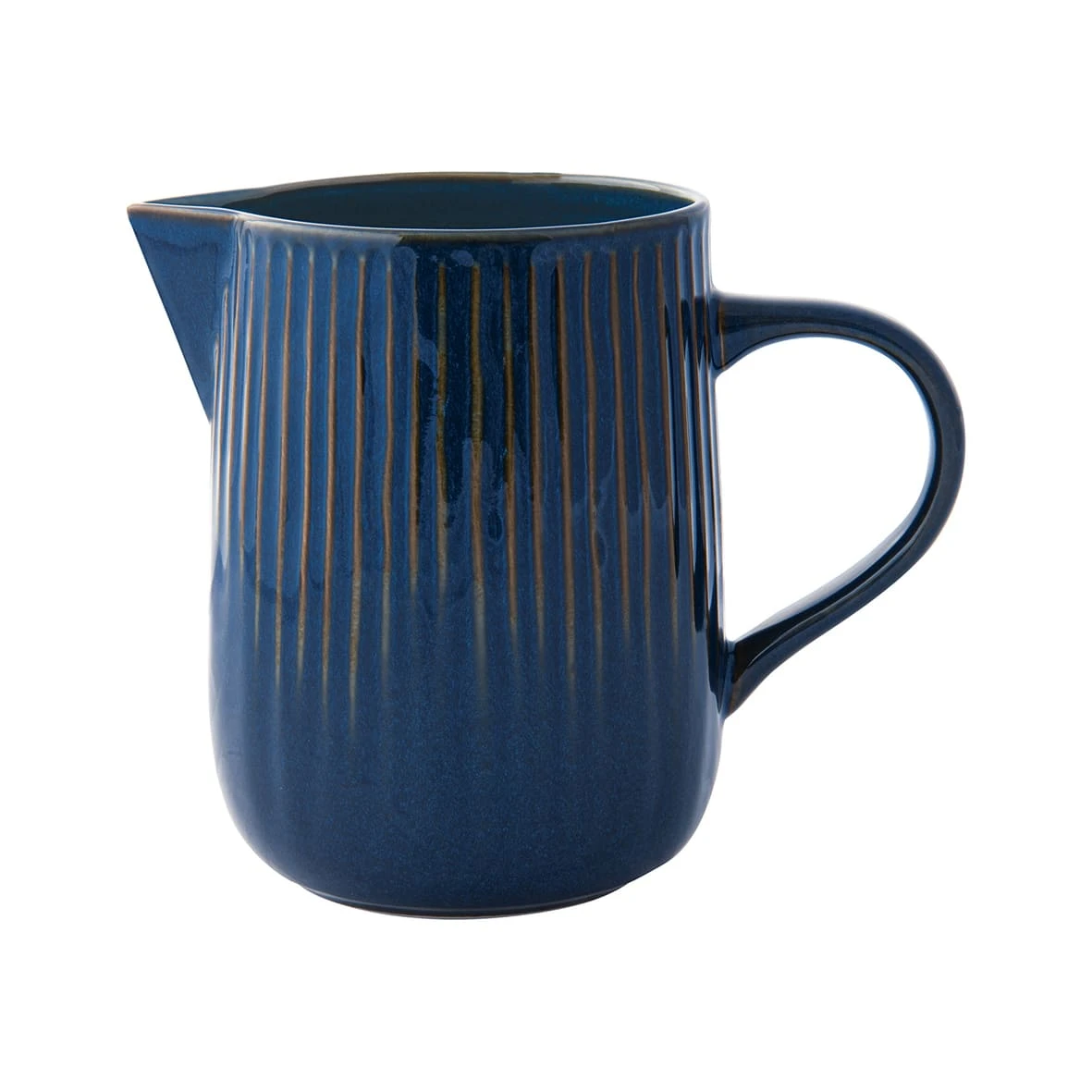 EASY LIFE Brocca GALLERY BLUE 1 EASY LIFE Brocca GALLERY BLUE