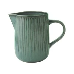 EASY LIFE Brocca GALLERY GREEN