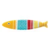 EASY LIFE Piatto A Forma Di Pesce 30 X 7 Cm SEA FRIENDS – Vers. D