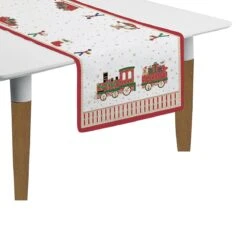 EASY LIFE Set 2 Runner POLAR EXPRESS