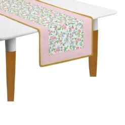 EASY LIFE Set 2 Runner 140×45 Cm GARDEN JOY