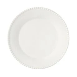 EASY LIFE Servizio Da Tavola 18 Pezzi TIFFANY WHITE 7 EASY LIFE Servizio Da Tavola 18 Pezzi TIFFANY WHITE -Easy Life 2700 TIFW 1