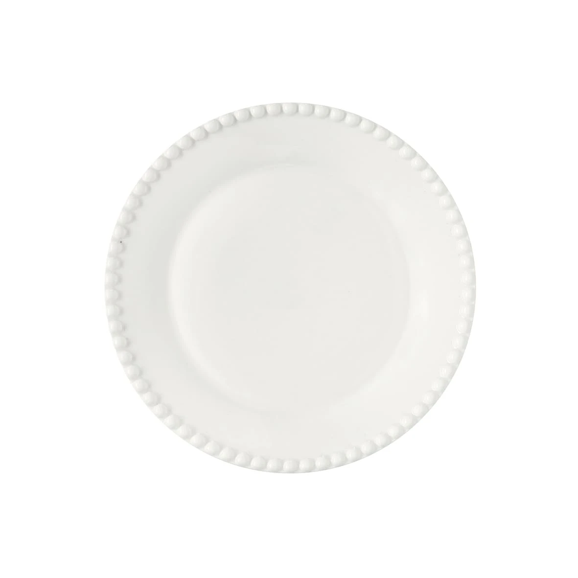 EASY LIFE Servizio Da Tavola 18 Pezzi TIFFANY WHITE 5 EASY LIFE Servizio Da Tavola 18 Pezzi TIFFANY WHITE - Image 5