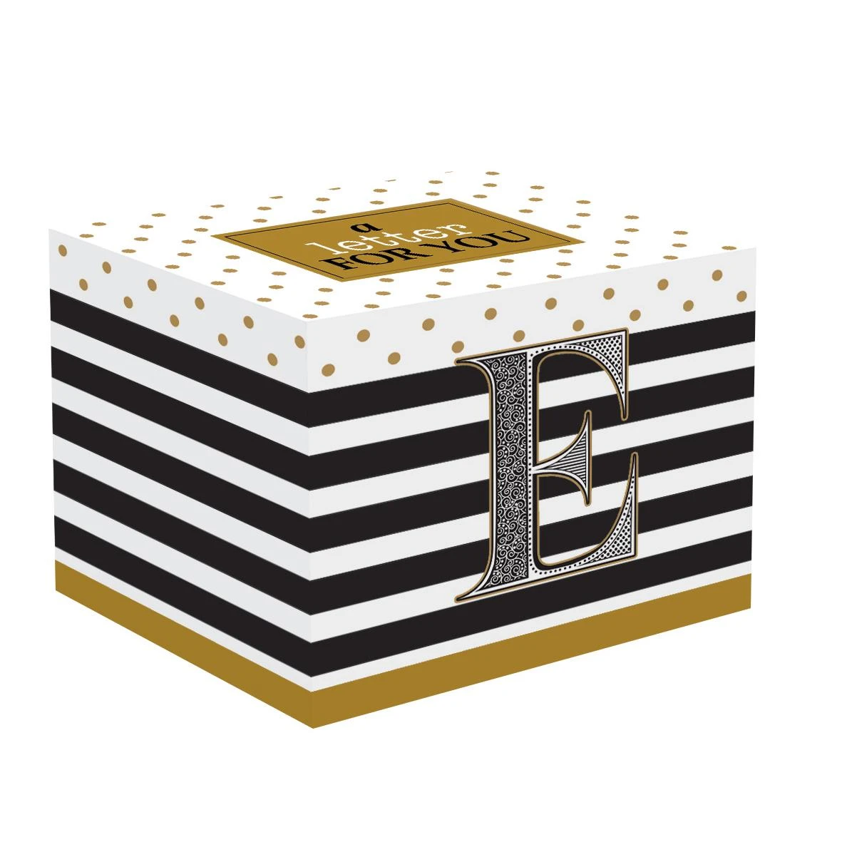 EASY LIFE Tazza Singola 350 Ml In Porc.in Scatola “E” 2 EASY LIFE Tazza Singola 350 Ml In Porc.in Scatola “E” - Image 2