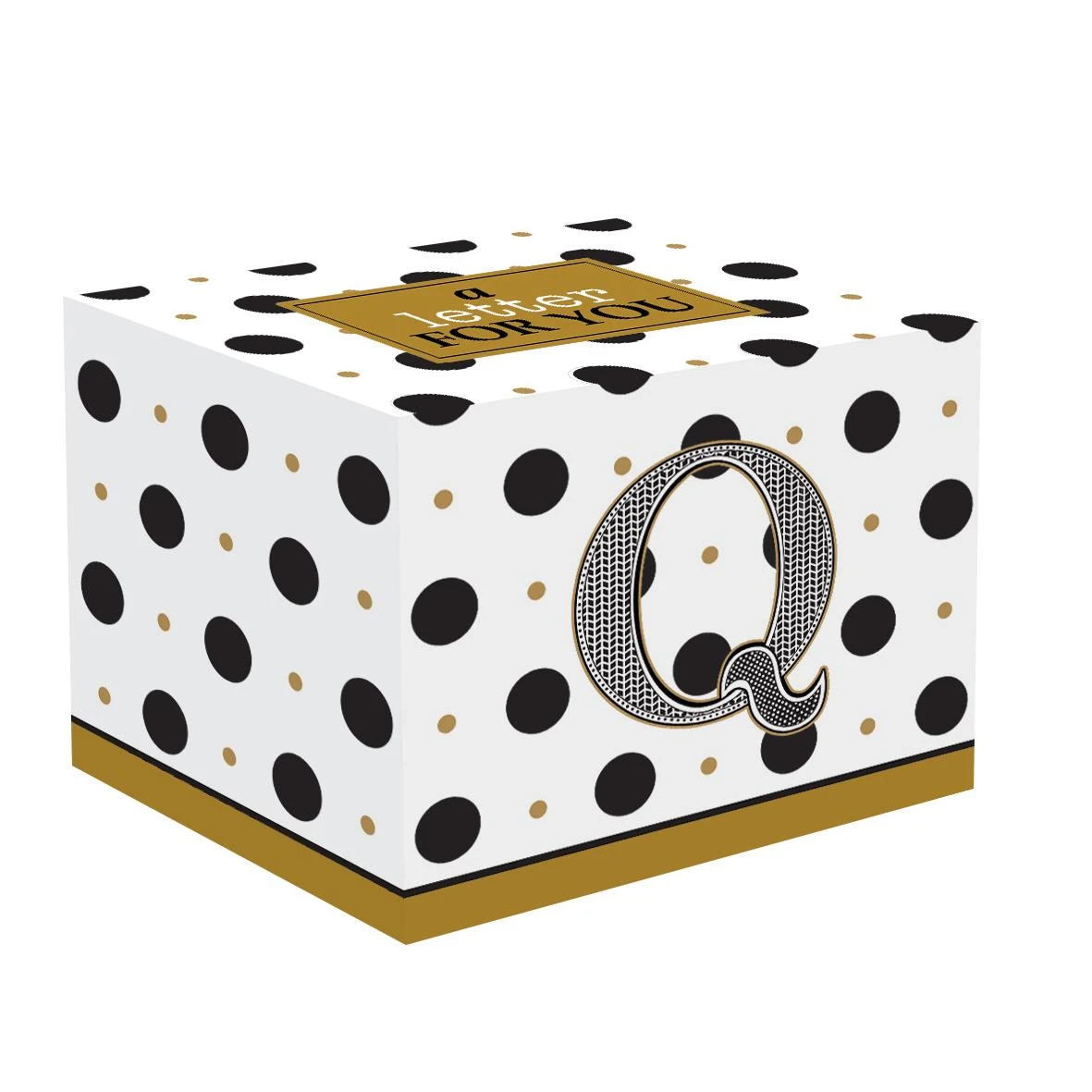 EASY LIFE Tazza Singola 350 Ml In Porc.in Scatola “Q” 2 EASY LIFE Tazza Singola 350 Ml In Porc.in Scatola “Q” - Image 2