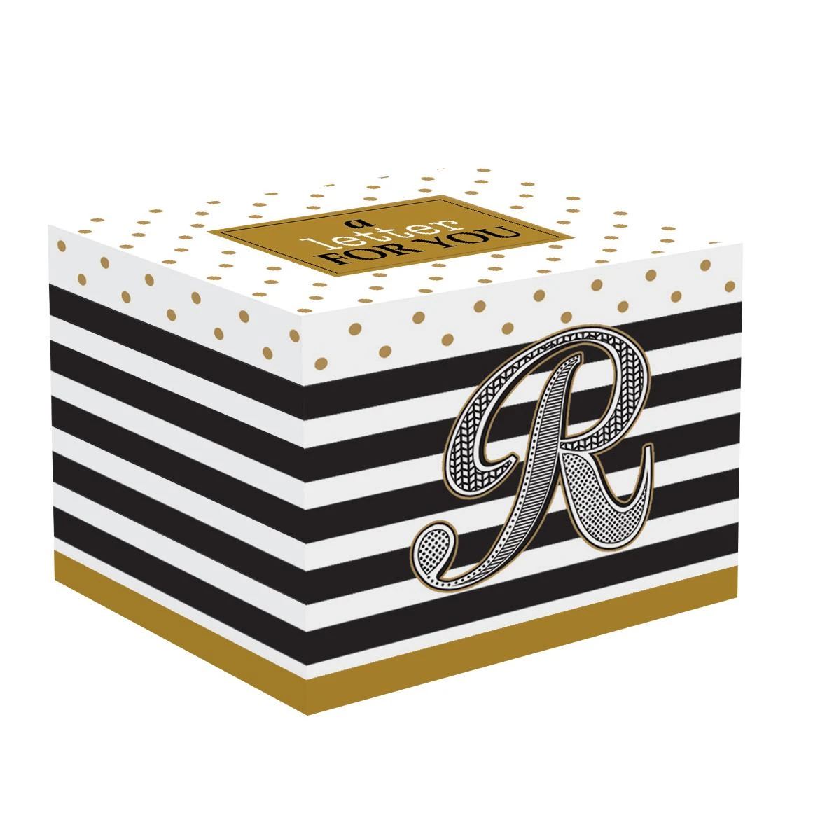 EASY LIFE Tazza Singola 350 Ml In Porc.in Scatola “R” 2 EASY LIFE Tazza Singola 350 Ml In Porc.in Scatola “R” - Image 2