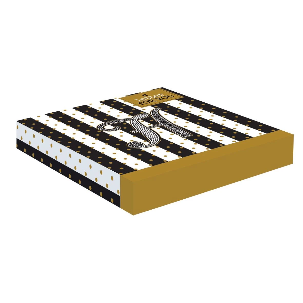 EASY LIFE Piatto In Porcellana Ø19 Cm In Scatola “H” 2 EASY LIFE Piatto In Porcellana Ø19 Cm In Scatola “H” - Image 2