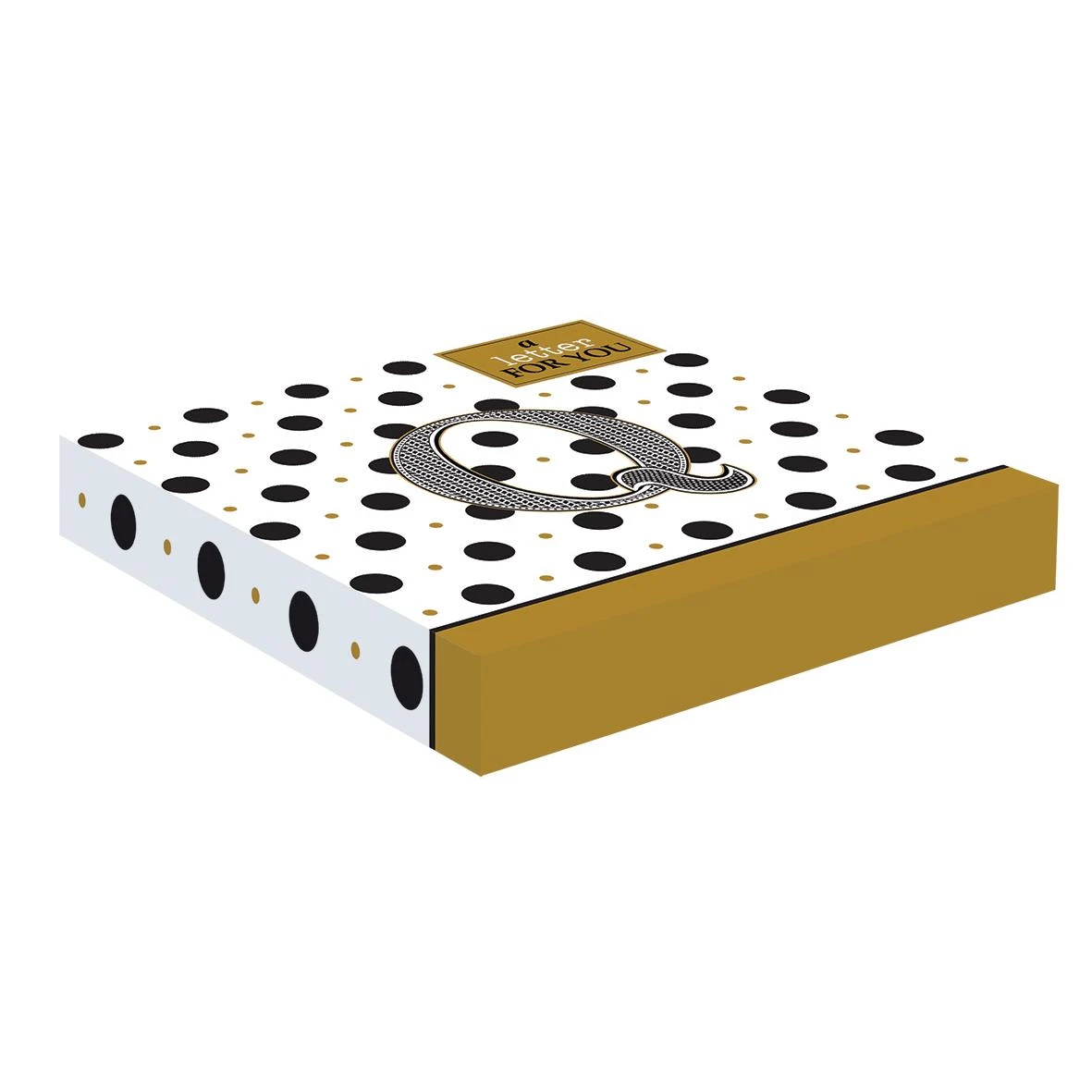 EASY LIFE Piatto In Porcellana Ø19 Cm In Scatola “Q” 2 EASY LIFE Piatto In Porcellana Ø19 Cm In Scatola “Q” - Image 2