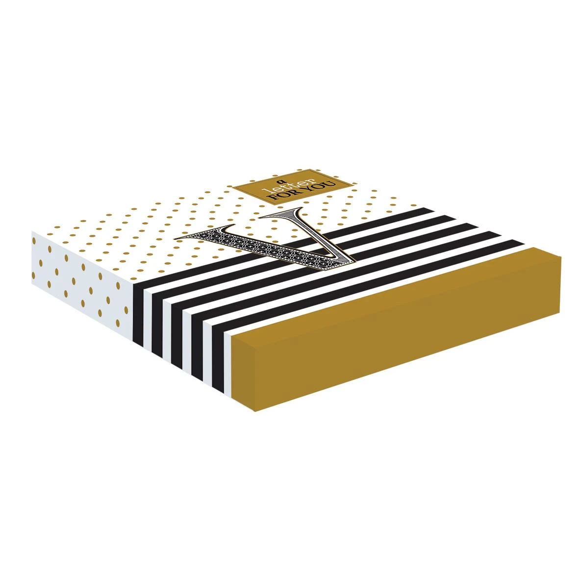 EASY LIFE Piatto In Porcellana Ø19 Cm In Scatola “V” 2 EASY LIFE Piatto In Porcellana Ø19 Cm In Scatola “V” - Image 2