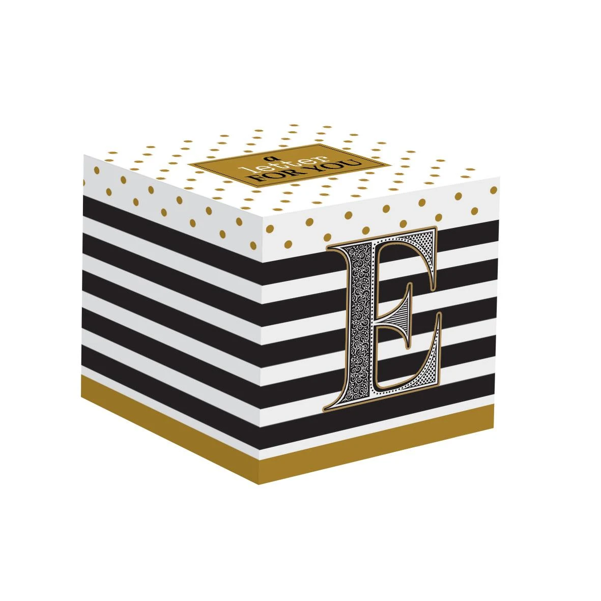 EASY LIFE Bicchierino Caffè In Porcellana 100ml In Scatola “E” 2 EASY LIFE Bicchierino Caffè In Porcellana 100ml In Scatola “E” - Image 2