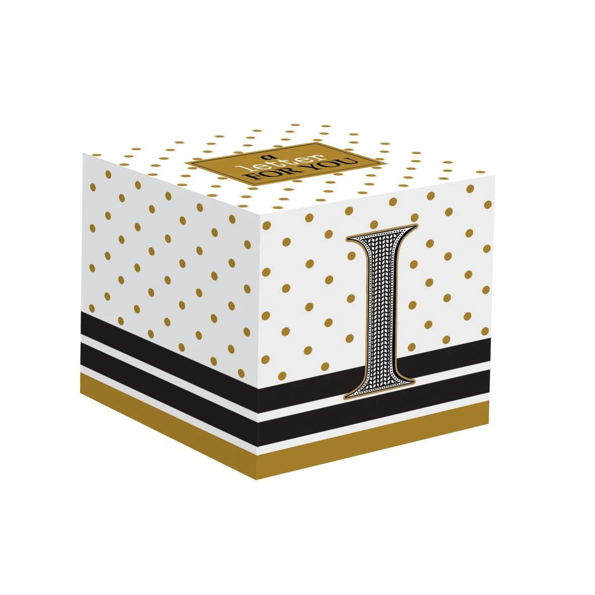 EASY LIFE Bicchierino Caffè In Porcellana 100ml In Scatola “I” 2 EASY LIFE Bicchierino Caffè In Porcellana 100ml In Scatola “I” - Image 2