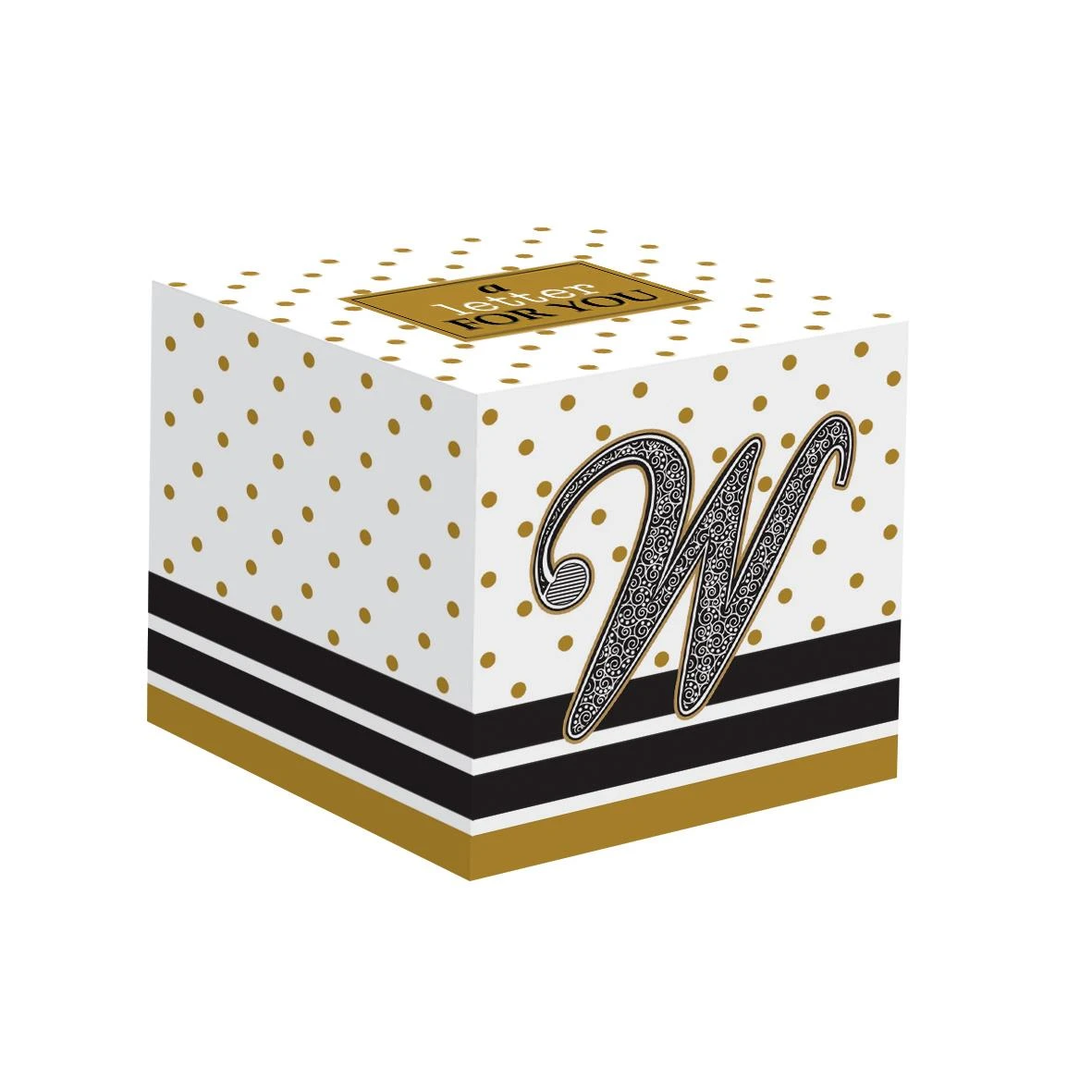 EASY LIFE Bicchierino Caffè In Porcellana 100ml In Scatola “W” 2 EASY LIFE Bicchierino Caffè In Porcellana 100ml In Scatola “W” - Image 2