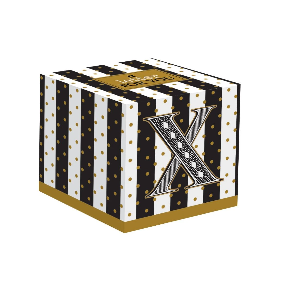 EASY LIFE Bicchierino Caffè In Porcellana 100ml In Scatola “X” 2 EASY LIFE Bicchierino Caffè In Porcellana 100ml In Scatola “X” - Image 2