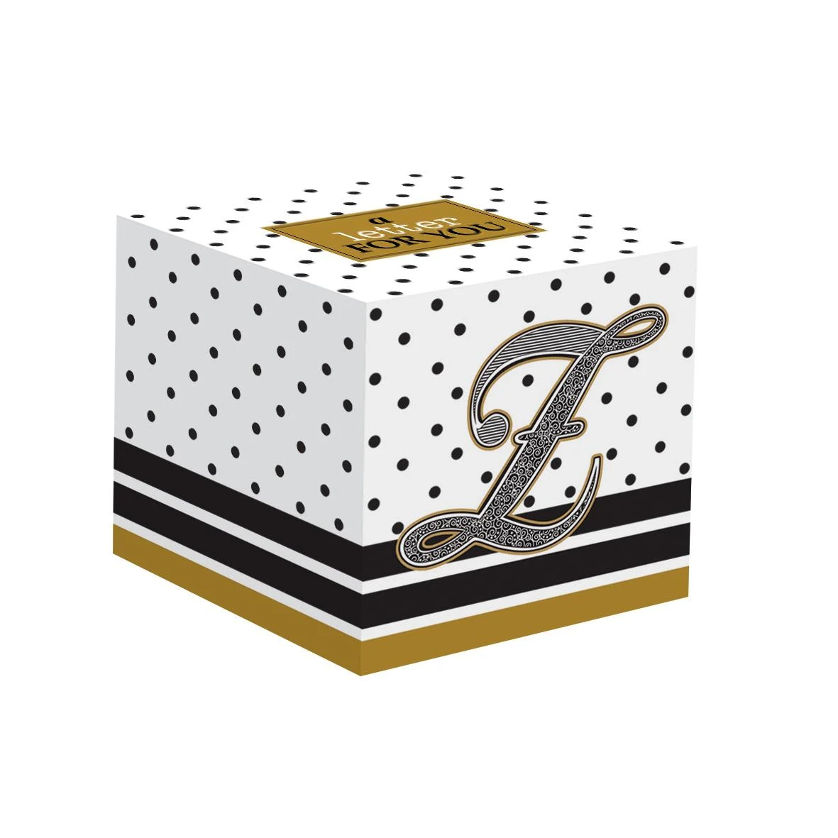 EASY LIFE Bicchierino Caffè In Porcellana 100ml In Scatola “Z” 2 EASY LIFE Bicchierino Caffè In Porcellana 100ml In Scatola “Z” - Image 2