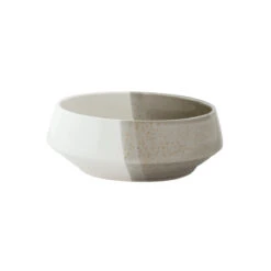 EASY LIFE Ciotola DOUBLE BEIGE