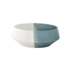 EASY LIFE Ciotola DOUBLE GREEN