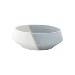 EASY LIFE Ciotola DOUBLE GREY