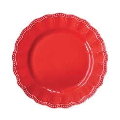 EASY LIFE Piatto Piano ELITE