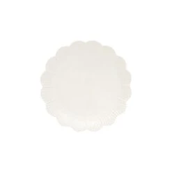 EASY LIFE Piattino FLEURI