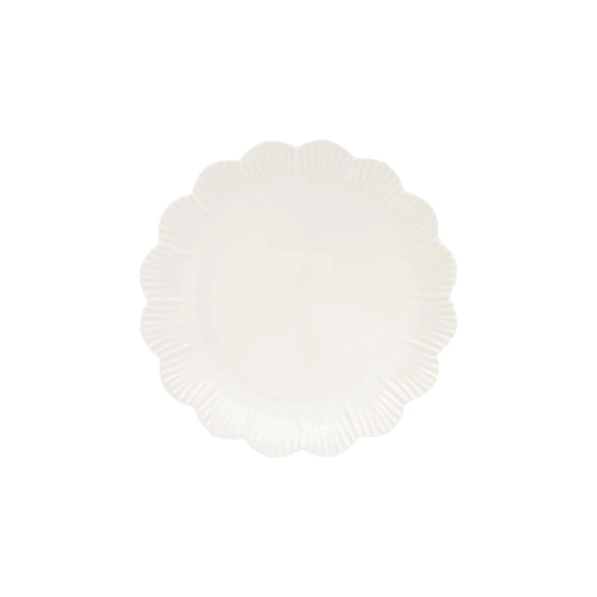 EASY LIFE Piattino FLEURI 1 EASY LIFE Piattino FLEURI