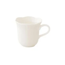 EASY LIFE Tazza FLEURI